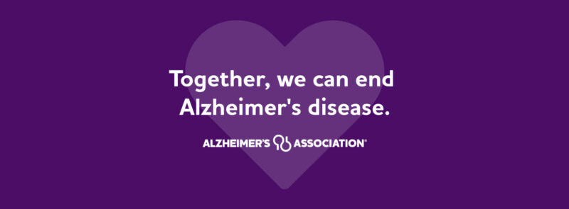 Alzheimer Association to offer virtual program 'The Empowered Caregiver: Supporting Independence' on Oct. 14